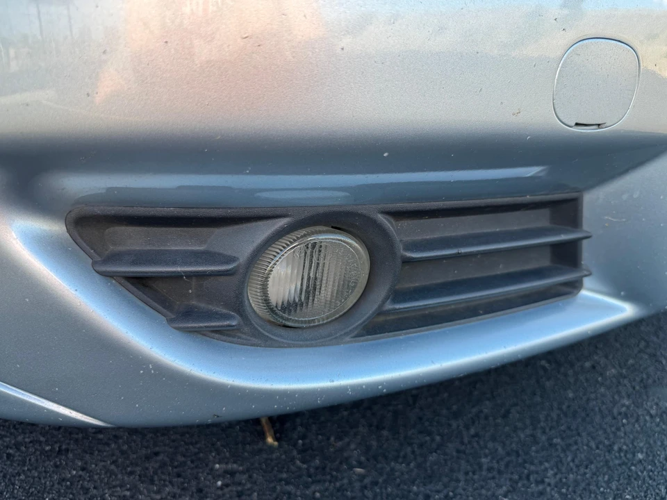 2007 Volvo S60 R 1st Gen - Image 17 of 31