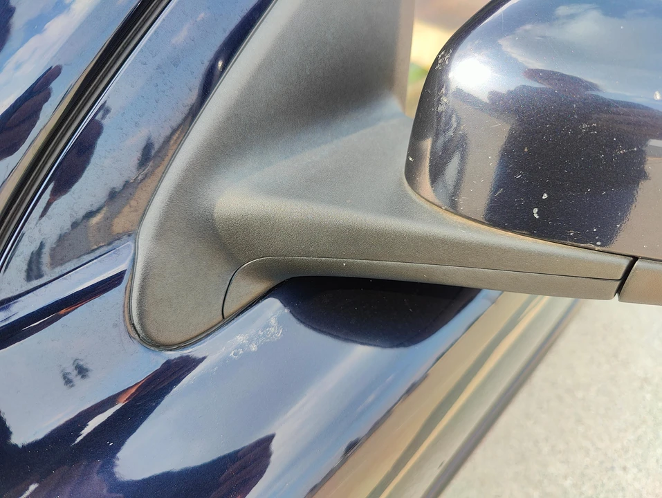 2007 Volvo S60 R 1st Gen - Image 31 of 31