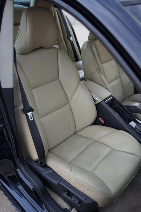 2007 Volvo S60 R 1st Gen - Image 28 of 31