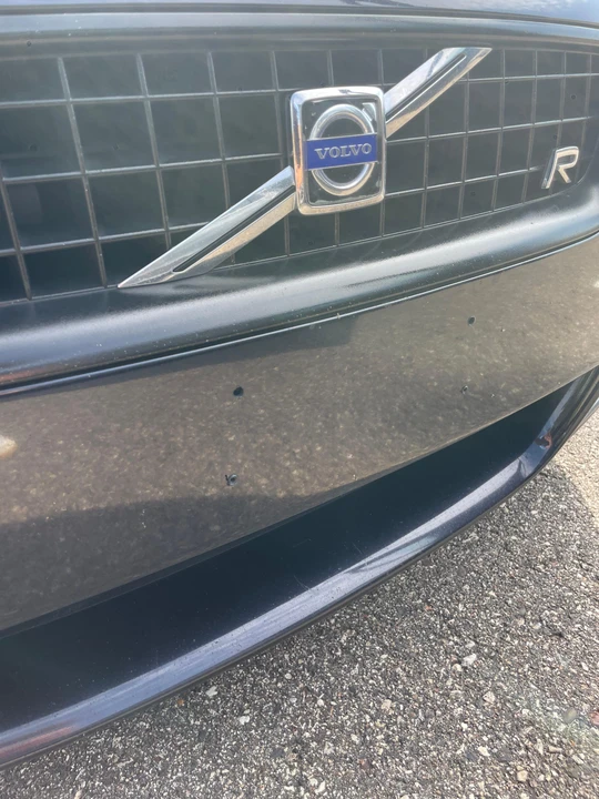 2007 Volvo S60 R 1st Gen - Image 17 of 31