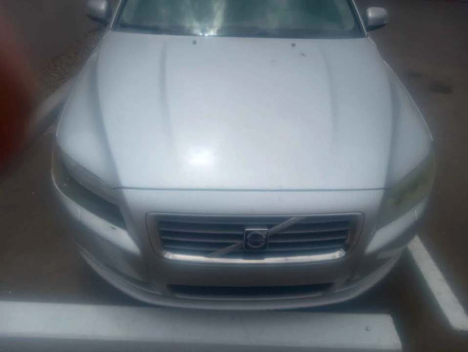 2007 Volvo S80 1st Gen - Image 3 of 5