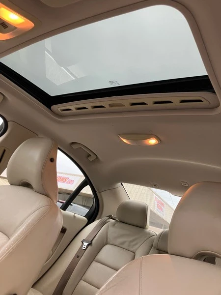 2007 Volvo S80 2nd Gen - Image 11 of 14