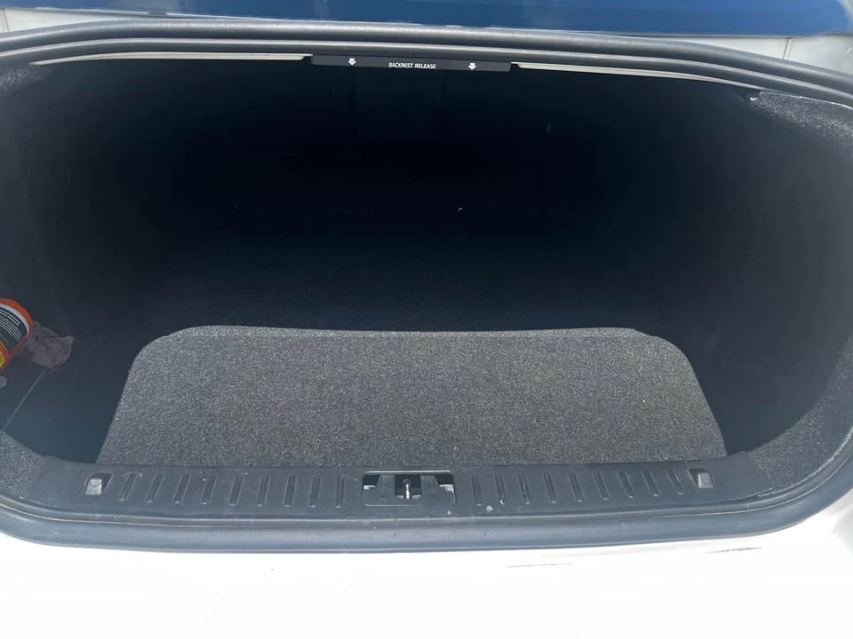 2007 Volvo S80 2nd Gen - Image 11 of 13