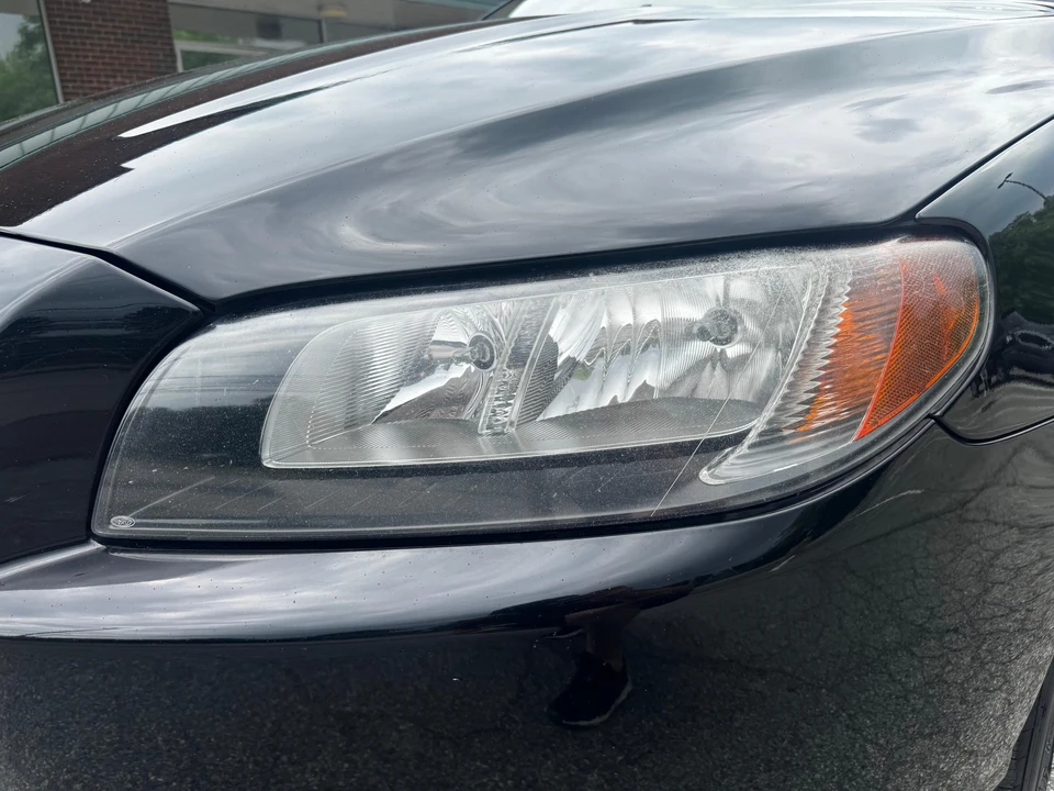 2007 Volvo S80 2nd Gen - Image 19 of 31