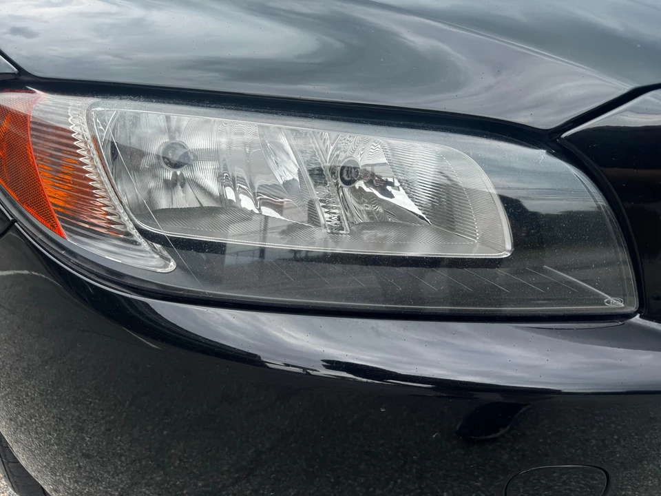 2007 Volvo S80 2nd Gen - Image 17 of 31