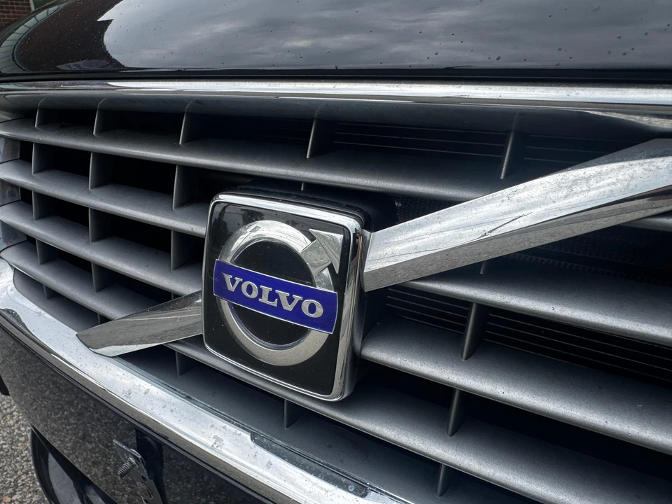 2007 Volvo S80 2nd Gen - Image 18 of 31