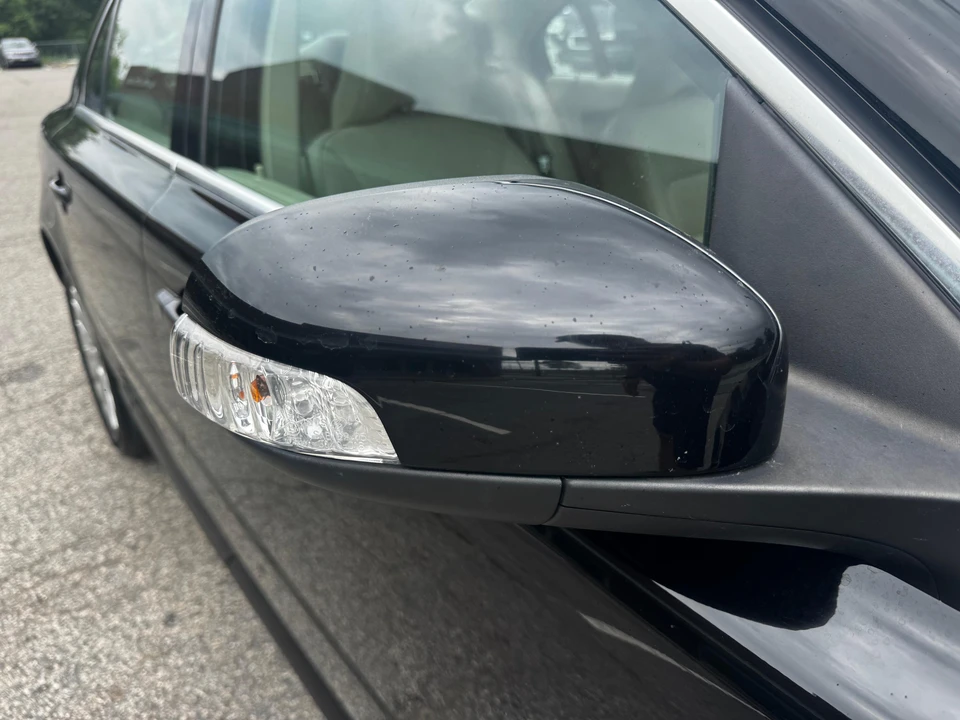 2007 Volvo S80 2nd Gen - Image 27 of 31