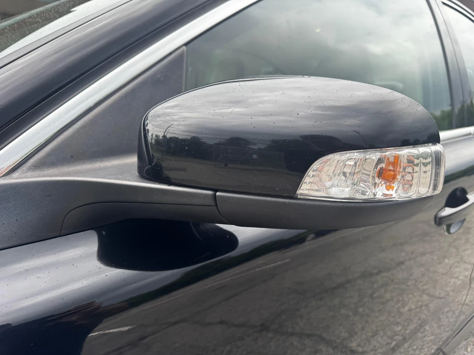 2007 Volvo S80 2nd Gen - Image 20 of 31