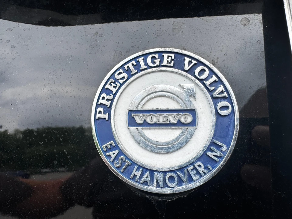 2007 Volvo S80 2nd Gen - Image 23 of 31