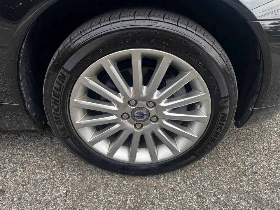 2007 Volvo S80 2nd Gen - Image 30 of 31