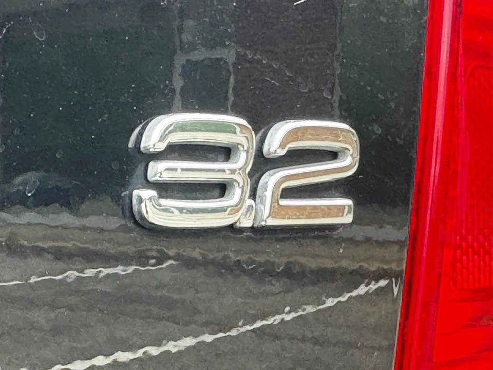 2007 Volvo S80 2nd Gen - Image 24 of 31