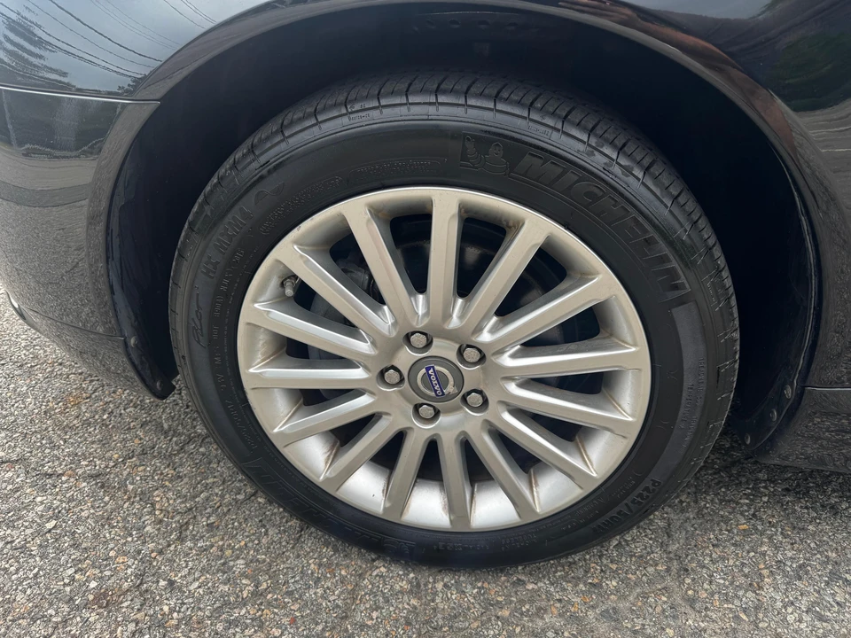 2007 Volvo S80 2nd Gen - Image 29 of 31