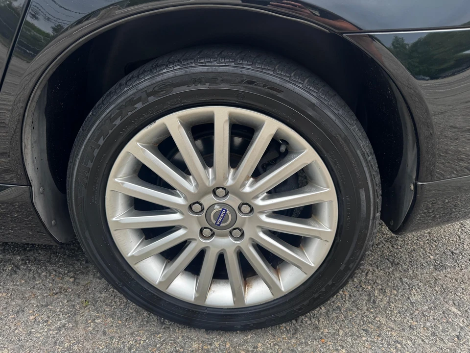 2007 Volvo S80 2nd Gen - Image 31 of 31