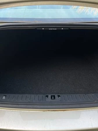 2007 Volvo S80 2nd Gen - Image 8 of 8