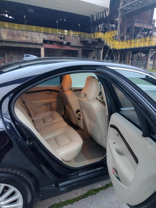 2007 Volvo S80 2nd Gen - Image 15 of 17