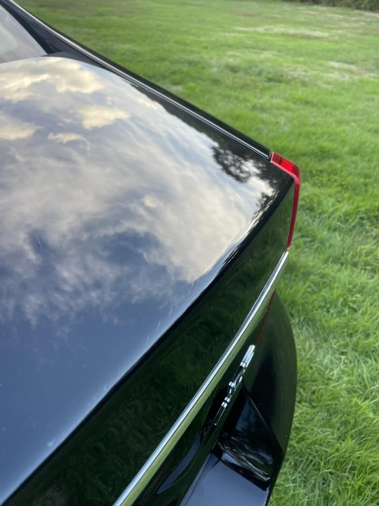 2007 Volvo S80 2nd Gen - Image 26 of 31