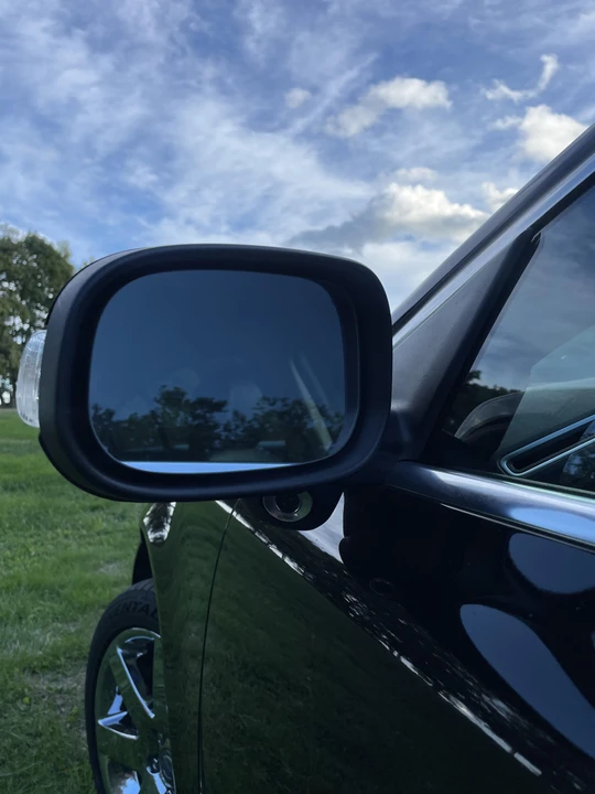 2007 Volvo S80 2nd Gen - Image 22 of 31