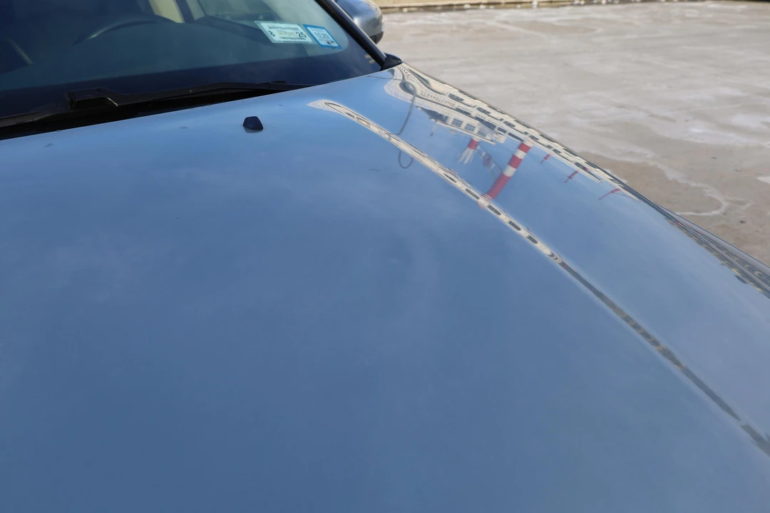2007 Volvo S80 2nd Gen - Image 27 of 31