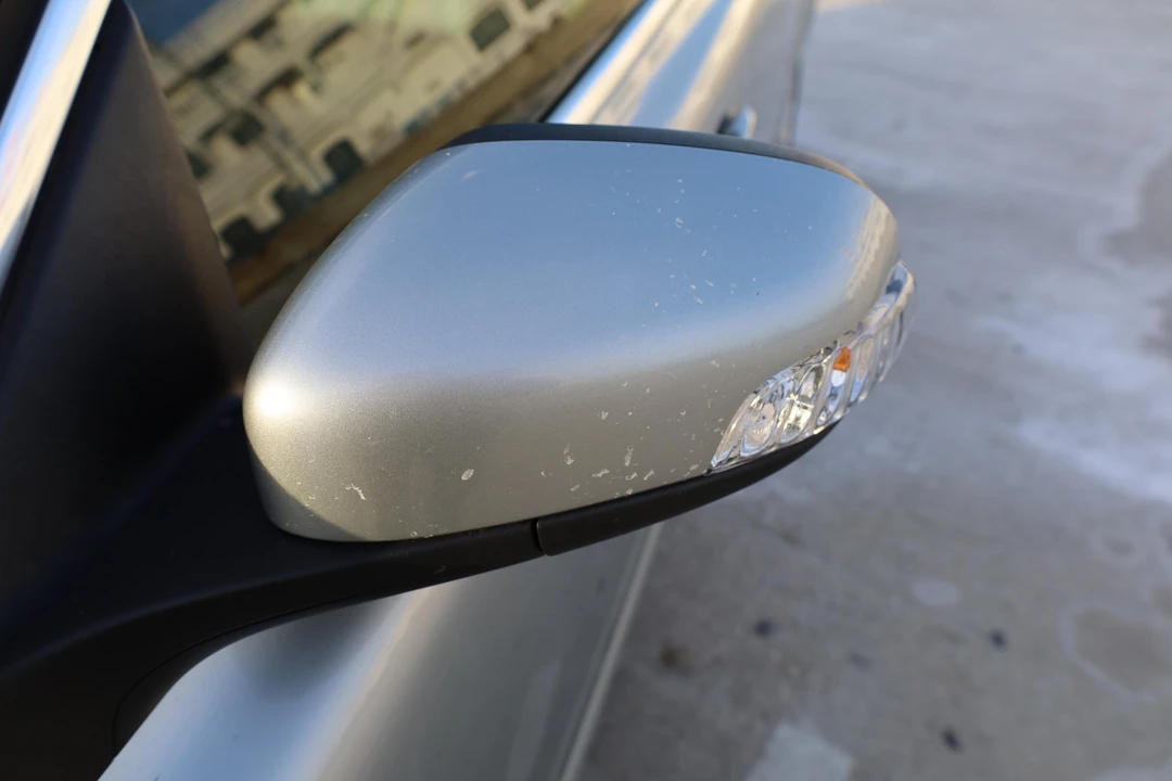 2007 Volvo S80 2nd Gen - Image 31 of 31