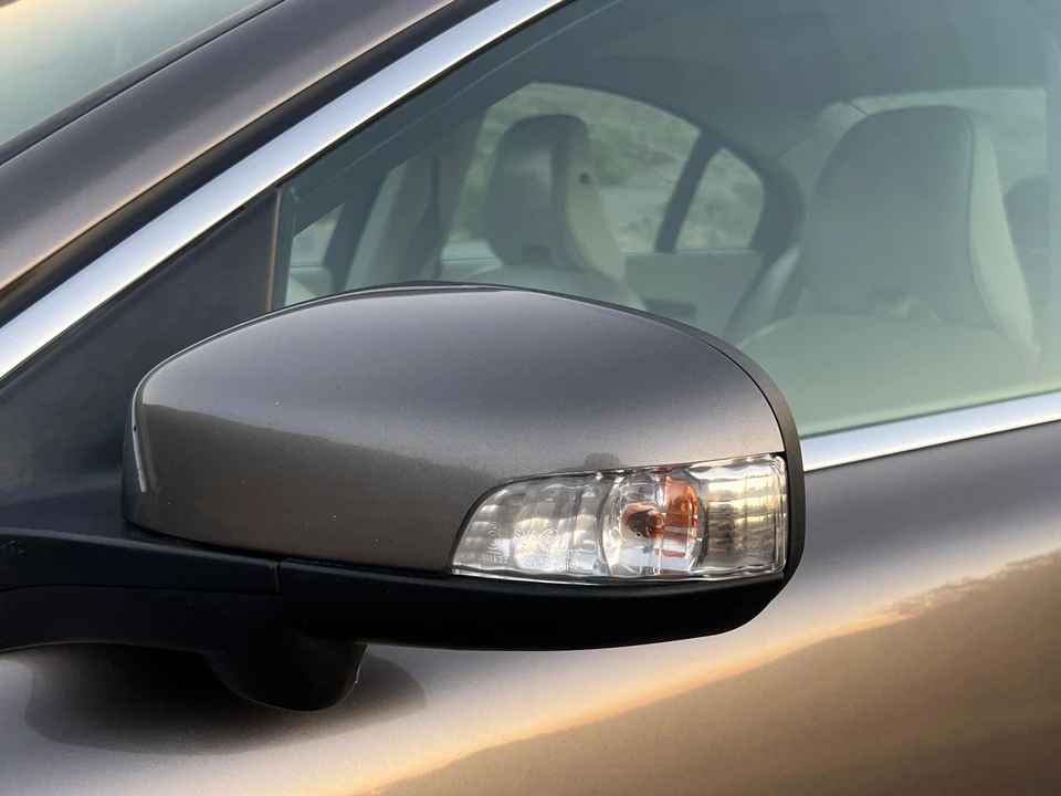 2007 Volvo S80 2nd Gen - Image 30 of 31