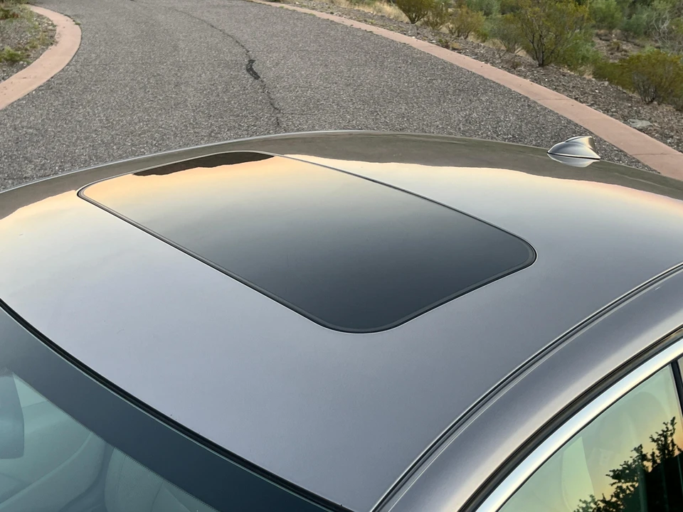 2007 Volvo S80 2nd Gen - Image 29 of 31