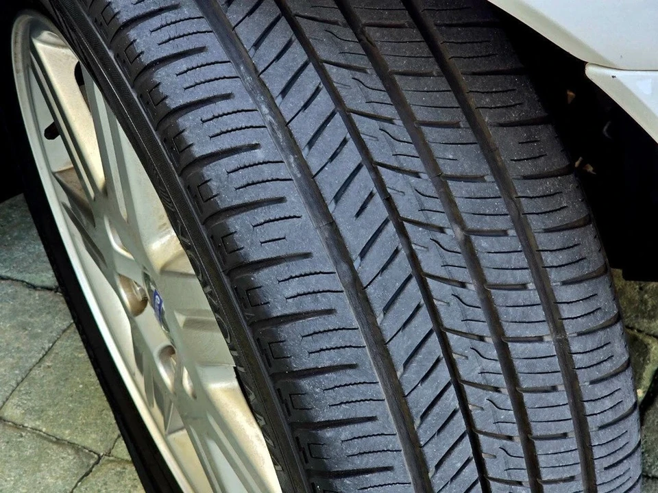 2007 Volvo V50 - Image 9 of 21