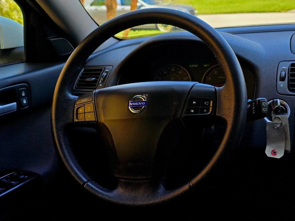 2007 Volvo V50 - Image 19 of 21