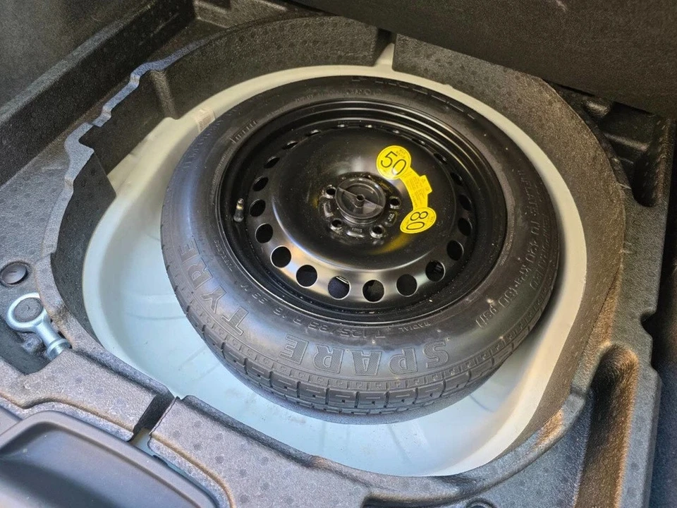 2007 Volvo V50 - Image 17 of 21