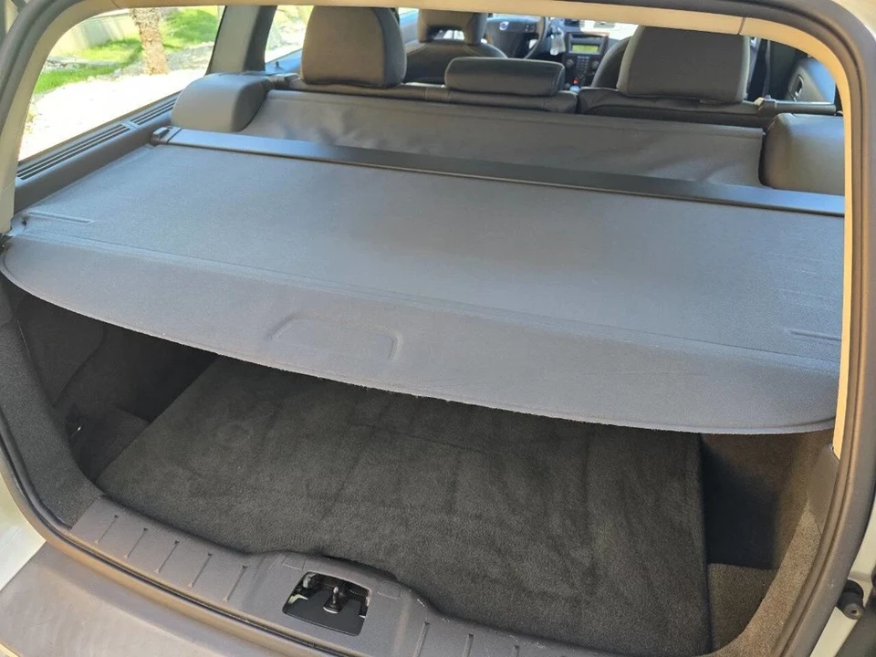 2007 Volvo V50 - Image 15 of 21