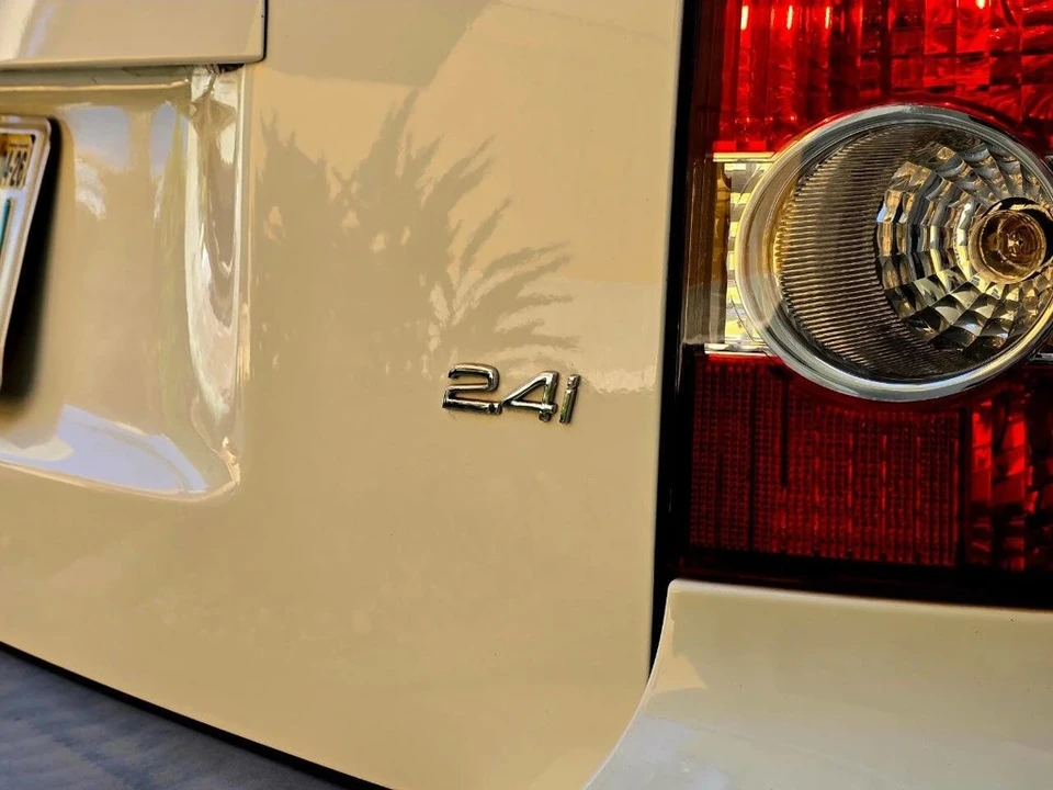 2007 Volvo V50 - Image 7 of 21