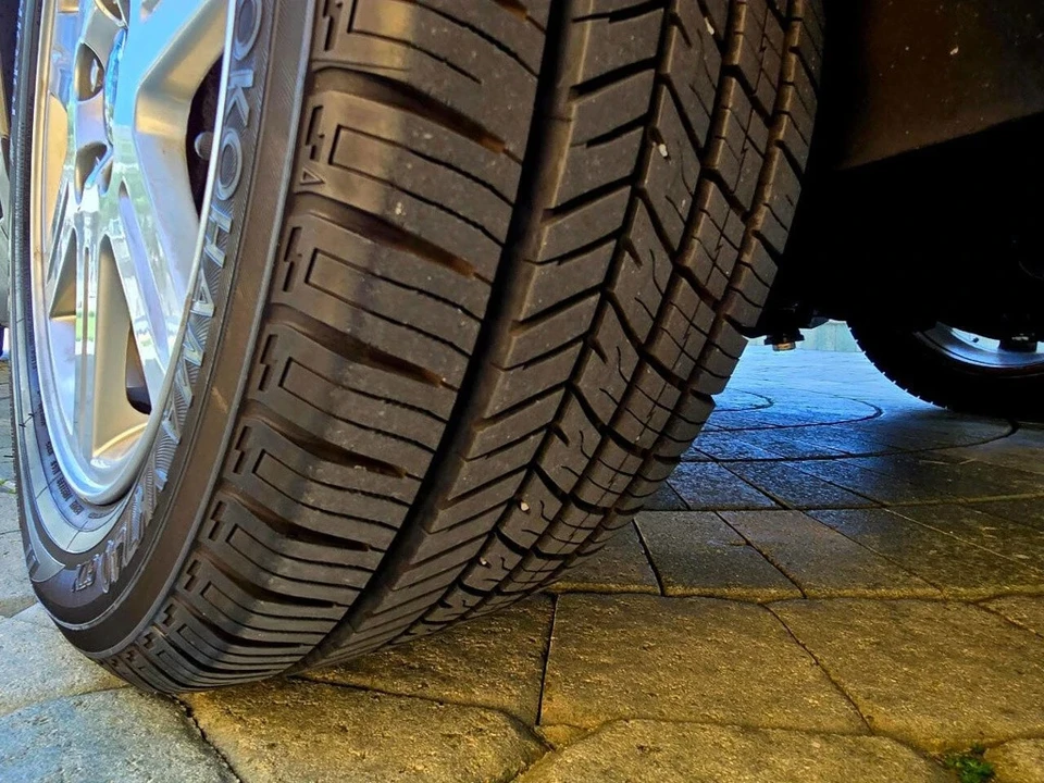 2007 Volvo V50 - Image 10 of 21