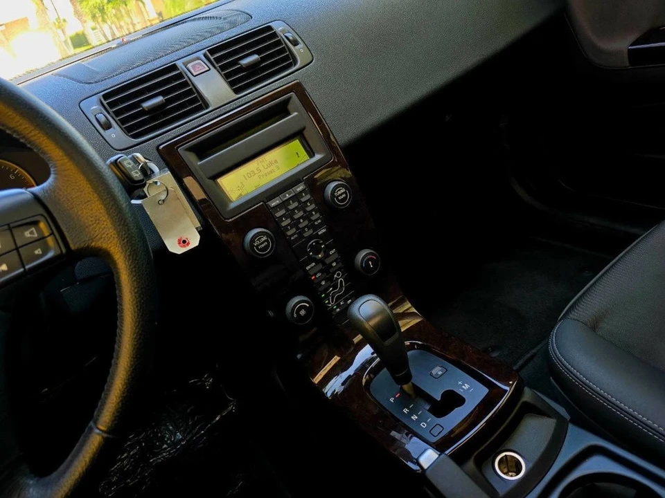 2007 Volvo V50 - Image 21 of 21