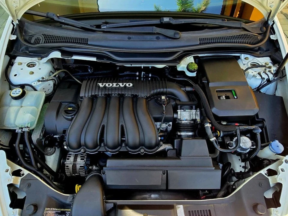 2007 Volvo V50 - Image 13 of 21