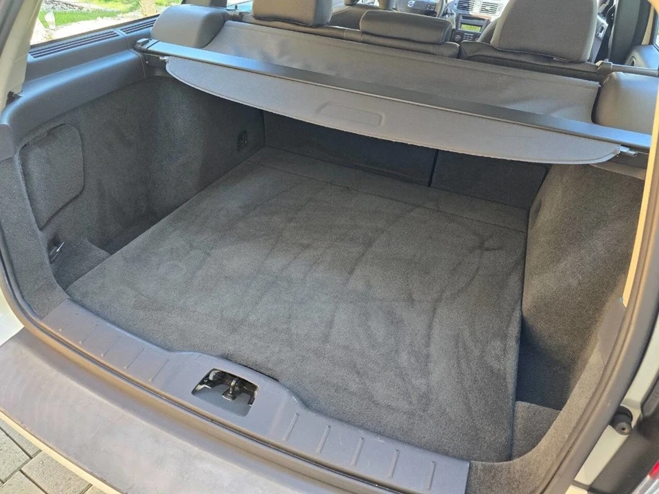 2007 Volvo V50 - Image 16 of 21