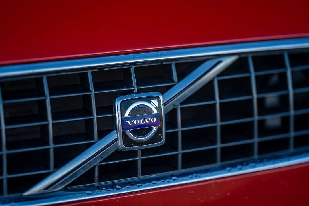 2007 Volvo V50 - Image 29 of 31