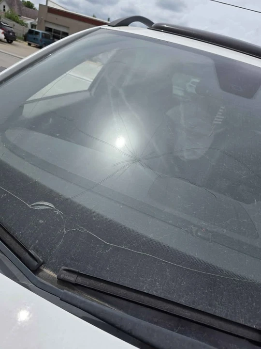 2007 Volvo V50 - Image 6 of 7