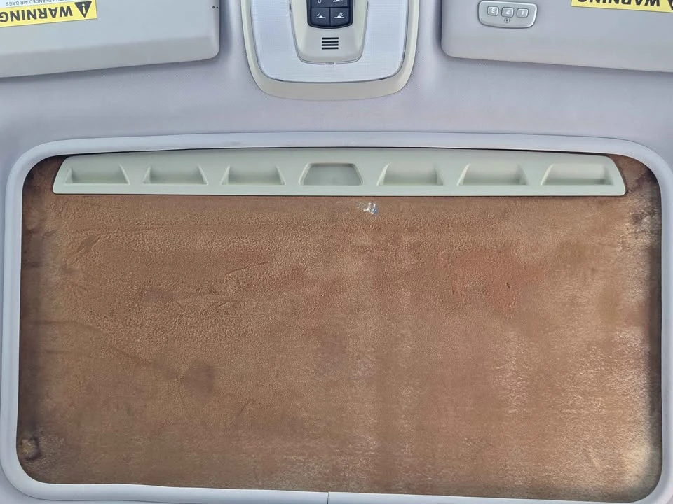 2007 Volvo V50 - Image 6 of 6