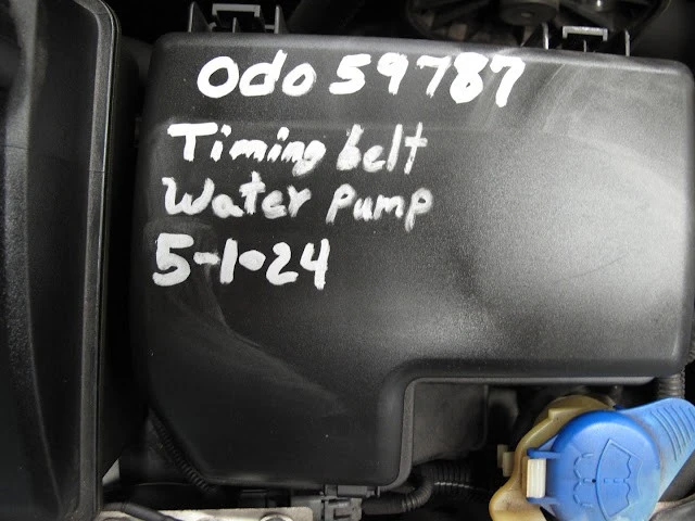 2007 Volvo V70 2nd Gen - Image 4 of 31
