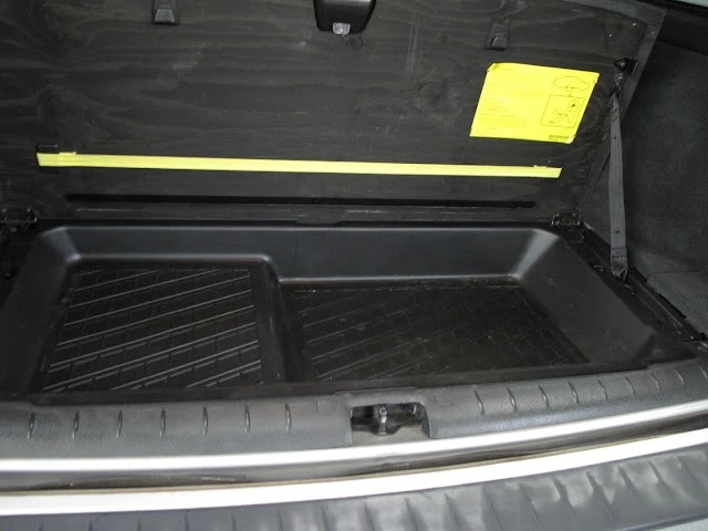 2007 Volvo V70 2nd Gen - Image 29 of 31