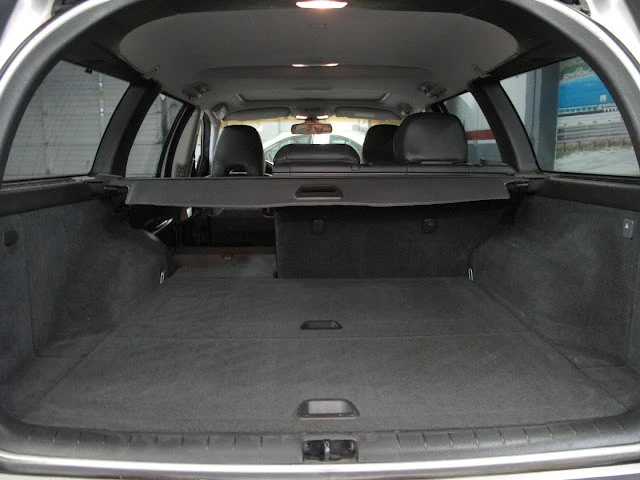 2007 Volvo V70 2nd Gen - Image 27 of 31