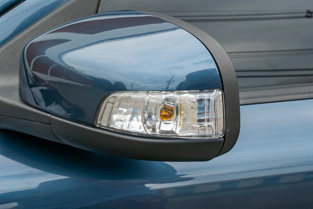 2007 Volvo V70 2nd Gen - Image 28 of 31