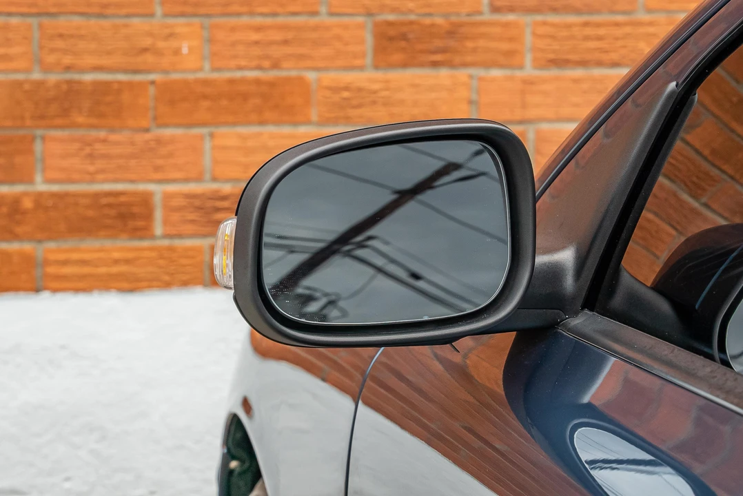 2007 Volvo V70 2nd Gen - Image 30 of 31