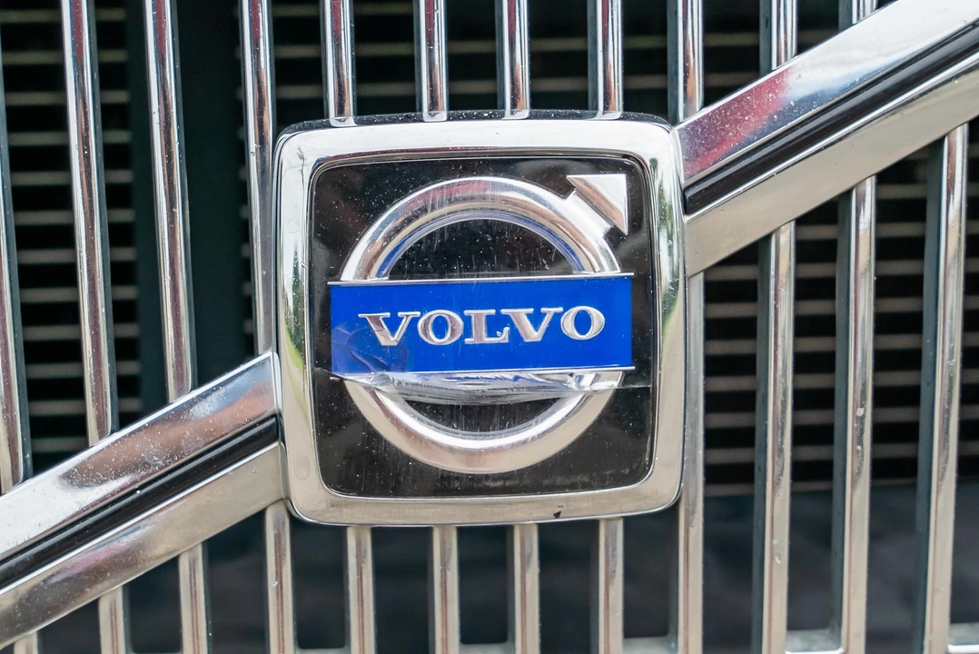 2007 Volvo V70 2nd Gen - Image 20 of 31