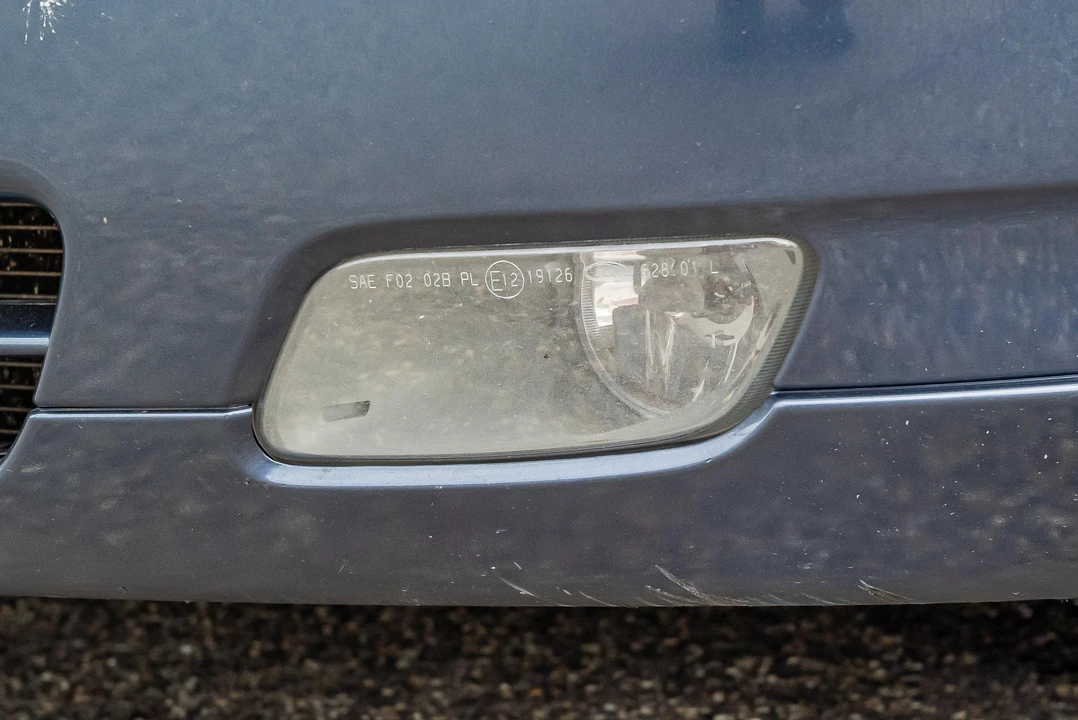 2007 Volvo V70 2nd Gen - Image 21 of 31