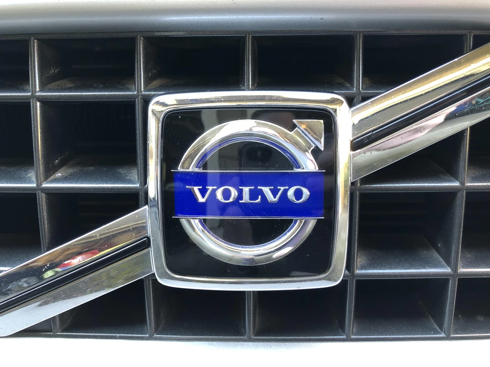 2007 Volvo V70 R 2nd Gen - Image 30 of 31
