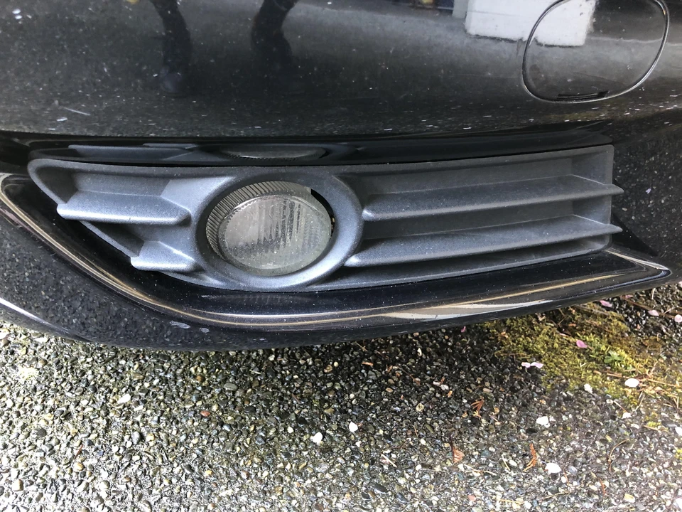 2007 Volvo V70 R 2nd Gen - Image 29 of 31