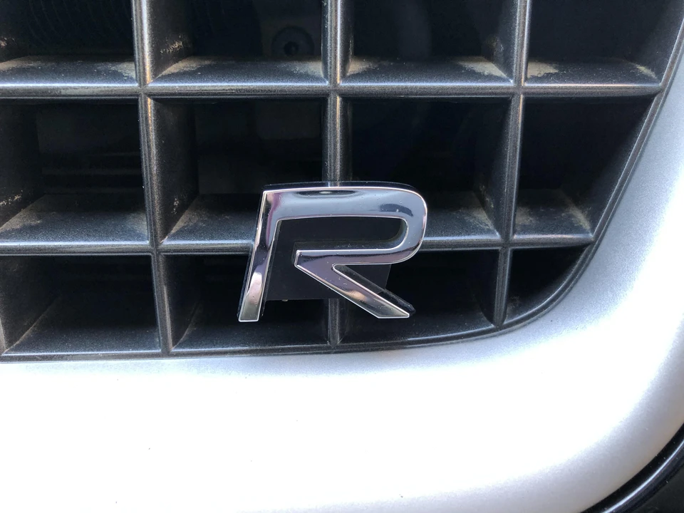 2007 Volvo V70 R 2nd Gen - Image 31 of 31