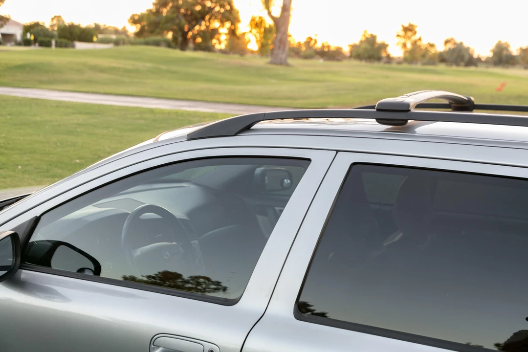2007 Volvo V70 R 2nd Gen - Image 25 of 31
