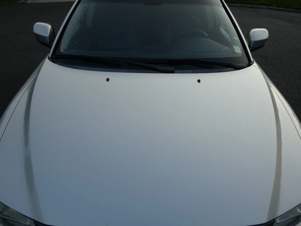 2007 Volvo V70 XC/XC70 2nd Gen - Image 29 of 31