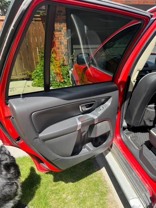 2007 Volvo XC90 1st Gen - Image 10 of 14